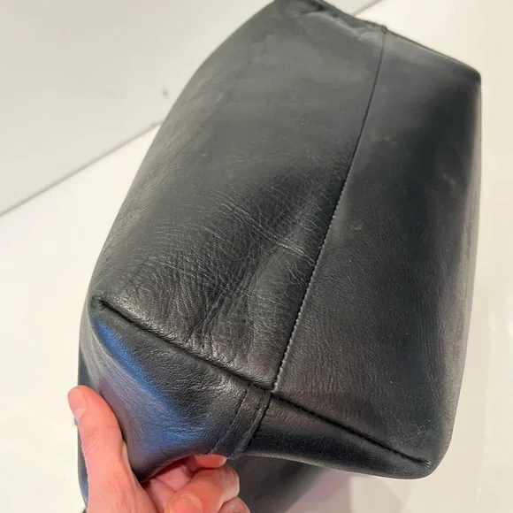 Carry All Tote - Picture 7 of 15